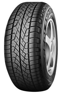 ���� Yokohama Geolandar G900A
