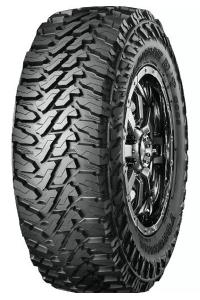 ���� Yokohama Geolandar M/T G003