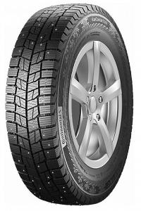 ���� Continental VanContact Ice