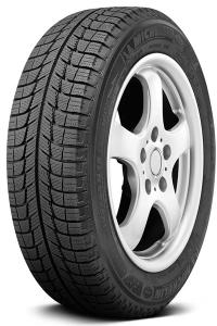 ���� Michelin X-Ice 3