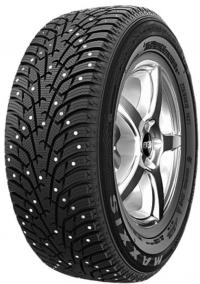 ���� Maxxis NP5 Premitra Ice Nord