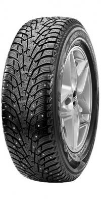 ���� Maxxis NS5 Premitra Ice Nord