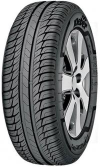 ���� Kleber Dynaxer HP2