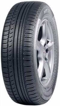 ���� Nokian Tyres HT SUV