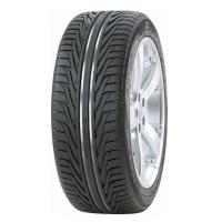 ���� Nokian Tyres Z