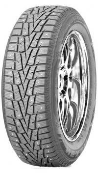 ���� Roadstone WinGuard WinSpike SUV
