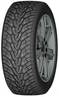 ���� 55 Aplus A503