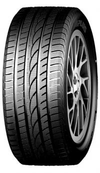 ���� R16 Aplus A502