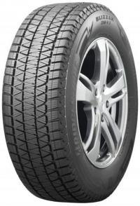���� Bridgestone Blizzak DMV3