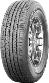 ���� Triangle TR257