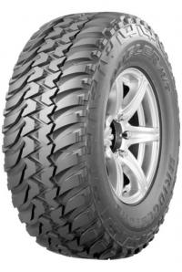 ���� Bridgestone Dueler M/T 674