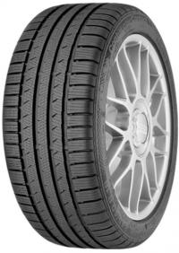 ���� Continental ContiWinterContact TS 810 Sport