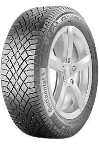���� Continental ContiVikingContact 7 SUV