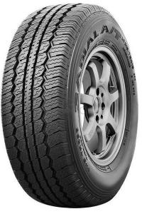 ���� Triangle TR258