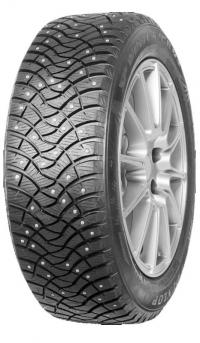 ���� Dunlop SP Winter Ice 03