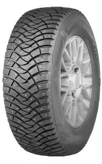 ���� Dunlop Grandtrek Ice 03