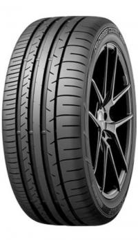 ���� Dunlop SP Sport MAXX050+ SUV