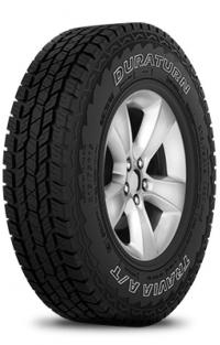 ���� Duraturn Mozzo Travia A/T