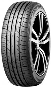 ���� Falken Ziex ZE914 Ecorun