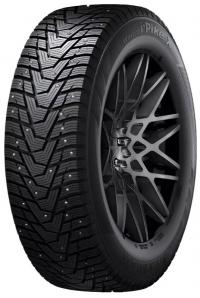 ���� Hankook Winter i*pike X W429A