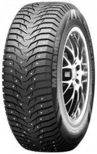 ���� Kumho WinterCraft ice Wi31+