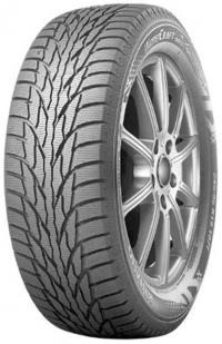 ���� Marshal WinterCraft SUV Ice WS51