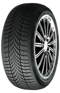 ���� Nexen Winguard Sport 2