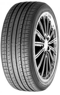 ���� Nexen Classe Premiere CP643a