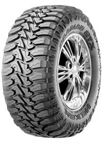 ���� Nexen Roadian MTX