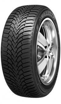 ���� Sailun Ice Blazer Alpine+