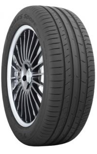 ���� TOYO Proxes Sport SUV