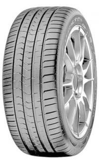 ���� Vredestein Ultrac Satin