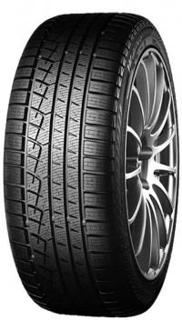 ���� Yokohama W.Drive V902B