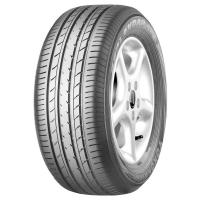 ���� Yokohama Geolandar G98EV