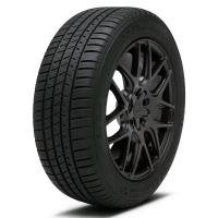 ���� Michelin Pilot Sport A/S 3