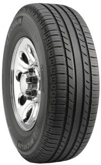 ���� Michelin Premier LTX