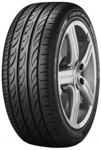 ���� Pirelli PZero Nero GT