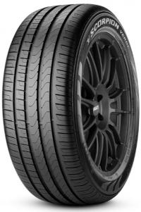 ���� Pirelli Scorpion Verde SealInside