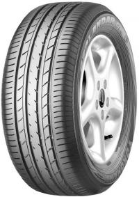 ���� Yokohama Geolandar G98FV