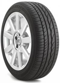 ���� Bridgestone Turanza ER300A
