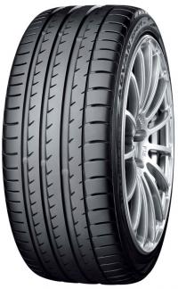 ���� Yokohama Advan Sport V105E