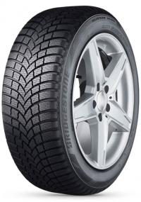 ���� Bridgestone Blizzak LM-001 Evo