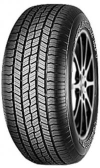 ���� Yokohama Geolandar H/T (G033V)