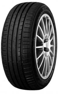 ���� Rotalla RH01