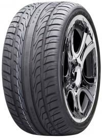 ���� Rotalla F110 UHP