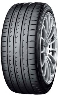 ���� Yokohama Advan Sport V105D