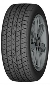 ���� R17 Aplus A909AS