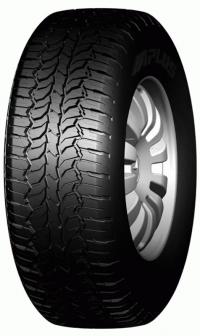 ���� R16c Aplus A929AT