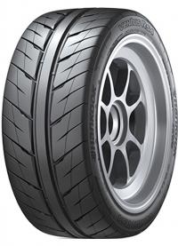 ���� Hankook Ventus RS4 Z232