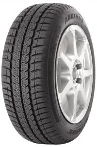 ���� Matador MP61 Adhessa Evo